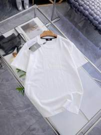 Picture of Fendi T Shirts Short _SKUFendiS-2XLxetr5514130